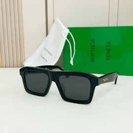 Picture of Bottega Veneta Sunglasses _SKUfw56737279fw